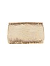 Aldo Gold Clutch One size - photo 2
