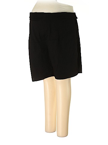 Torrid Shorts (view 1)