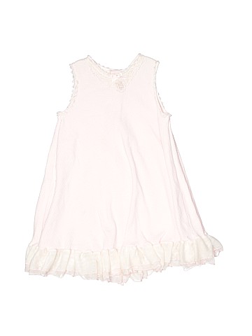 Mother-Maid Dress (view 1)