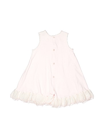 Mother-Maid Dress (view 2)