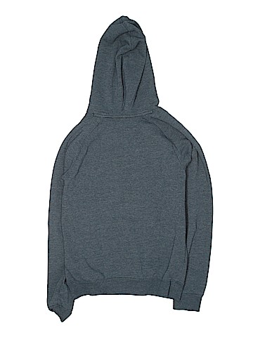 Under Armour Pullover Hoodie (view 2)