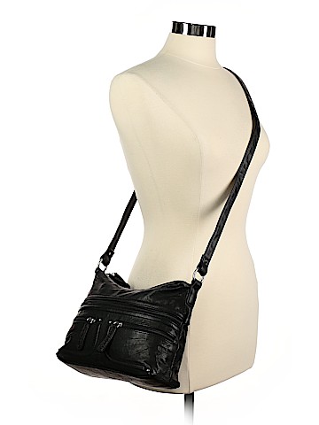 Stone & Co. Crossbody Bag (view 2)