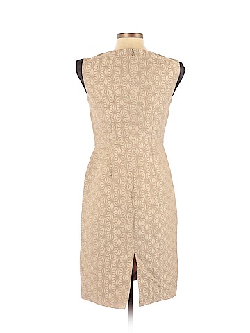 Lafayette 148 New York Casual Dress (view 2)