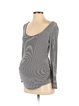 Old Navy - Maternity Size Sm Maternity