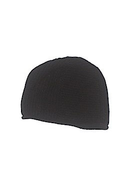 United Colors Of Benetton Beanie