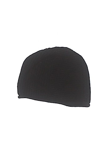 United Colors Of Benetton Beanie (view 1)