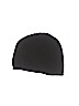 United Colors Of Benetton Black Beanie One size (toddler) - photo 1