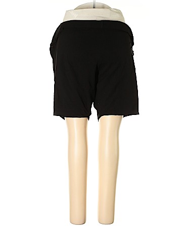 Torrid Shorts (view 2)