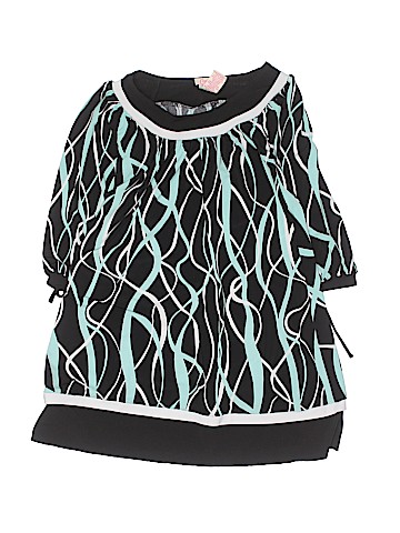 Candie's Dress (view 1)