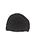 United Colors Of Benetton Black Beanie One size (toddler) - photo 2