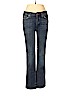 Lucky Brand Blue Jeans Size 2 - photo 1