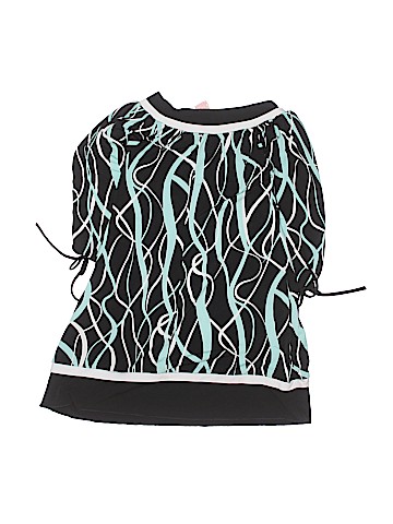 Candie's Dress (view 2)