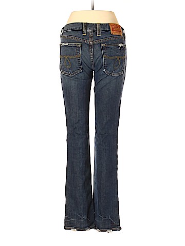 Lucky Brand Jeans (view 2)