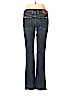 Lucky Brand Blue Jeans Size 2 - photo 2