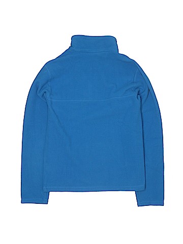 The North Face Fleece Jacket (view 2)