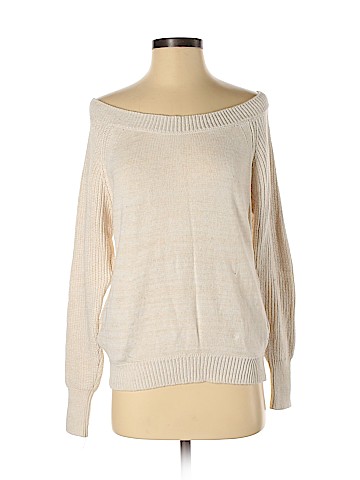 Victoria's Secret Pullover Sweater (view 1)