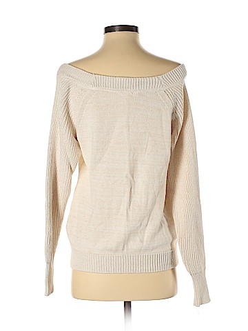 Victoria's Secret Pullover Sweater (view 2)