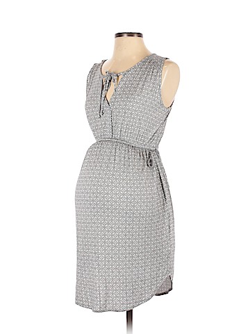 H&M Mama Casual Dress (view 1)