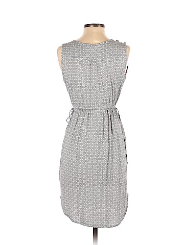 H&M Mama Casual Dress (view 2)