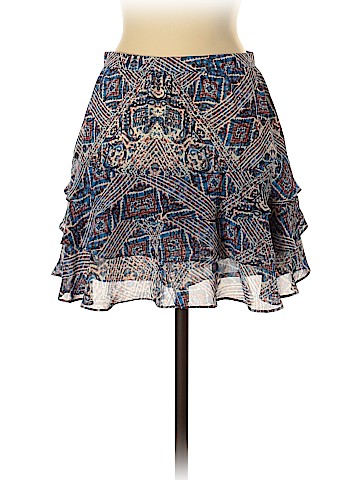 Forever 21 Casual Skirt (view 2)