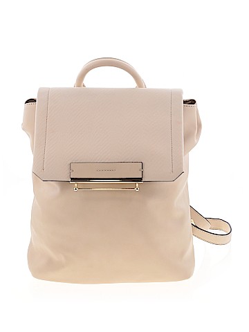 Danielle Nicole Backpack (view 1)