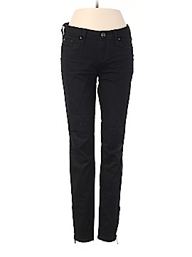GUESS by Marciano Size 27 waist