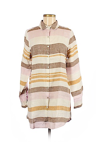 Rachel Zoe Casual Dress (view 1)