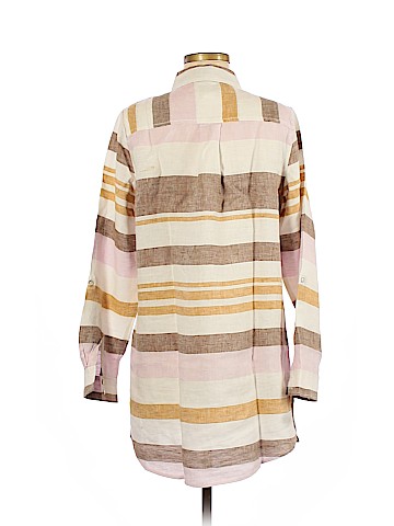 Rachel Zoe Casual Dress (view 2)