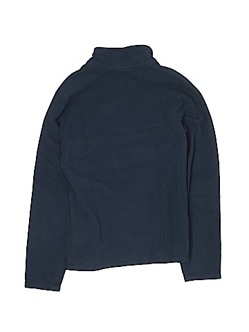 The North Face Fleece Jacket (view 2)