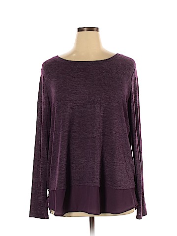 Old Navy Pullover Sweater (view 1)