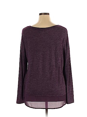 Old Navy Pullover Sweater (view 2)