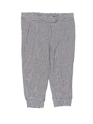 Carter's Casual Pants (view 1)