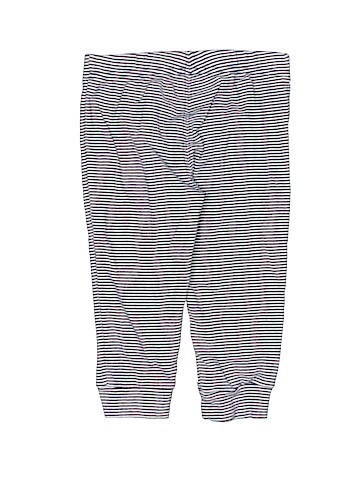 Carter's Casual Pants (view 2)