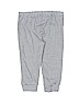 Carter's 100% Cotton Blue Casual Pants 9-12 MO / 12 MO - photo 2