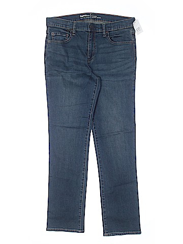 Gap Kids Jeans (view 1)