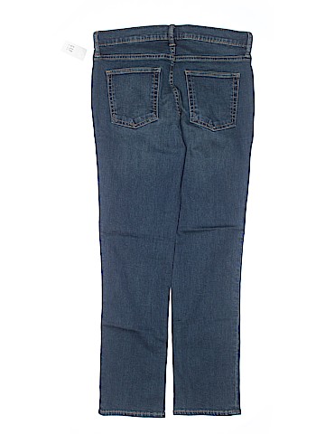 Gap Kids Jeans (view 2)