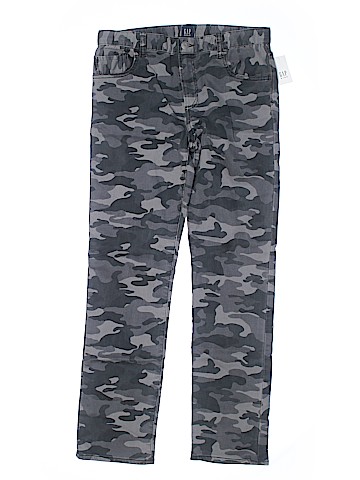 Gap Kids Jeans (view 1)