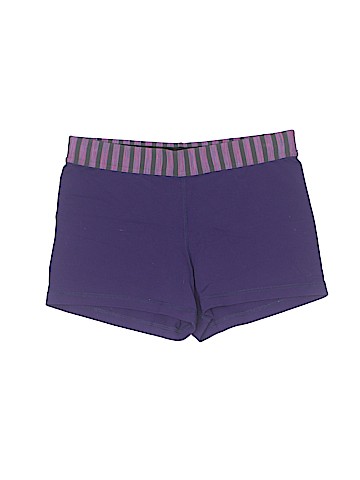 Lululemon Athletica Athletic Shorts (view 1)