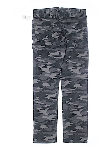 Gap Kids Jeans (view 2)