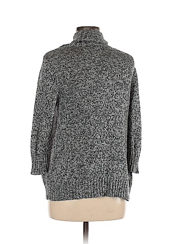 Iz Byer Cardigan (view 2)