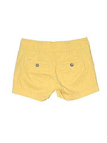 Pilcro and The Letterpress Shorts (view 2)