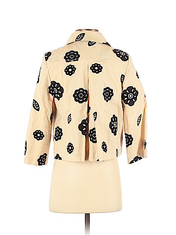 Tibi Jacket (view 2)