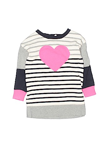 Baby Gap Pullover Sweater (view 1)