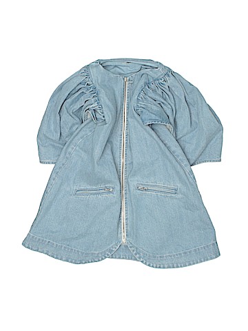 Assorted Brands Dress (view 1)