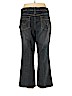 Fashion Bug Blue Jeans Size 22 - photo 2