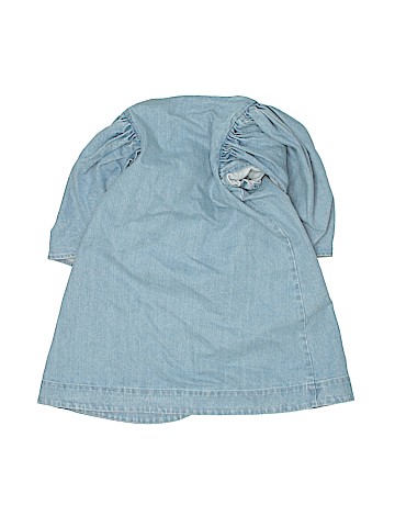 Assorted Brands Dress (view 2)