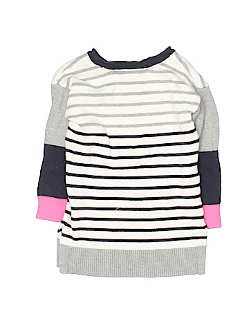 Baby Gap Pullover Sweater (view 2)