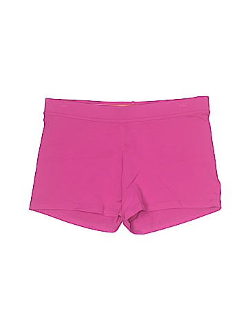 Lululemon Athletica Athletic Shorts (view 1)