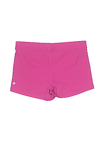 Lululemon Athletica Athletic Shorts (view 2)