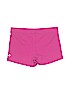 Lululemon Athletica Pink Athletic Shorts Size 8 - photo 2